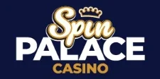 Spin Place Casino